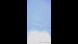 Gem Jewels46 Onlyfans (Amateur porn)-6