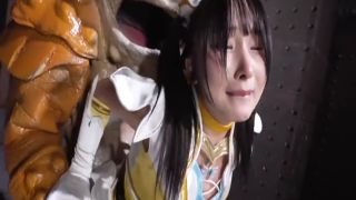 [SuperMisses.com] SPSD-73 Sparkle Star Melpure! ~The Fleeting Shine of a Star~-010-7