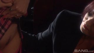 Mistress Manor Download Porn Videos in Good Quality Fast-2