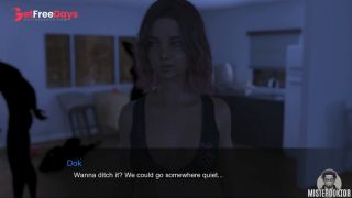 [GetFreeDays.com] LUST THEORY 98  Season 2  Gameplay HD Adult Video July 2023-3