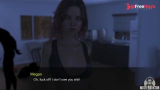 [GetFreeDays.com] LUST THEORY 98  Season 2  Gameplay HD Adult Video July 2023-4