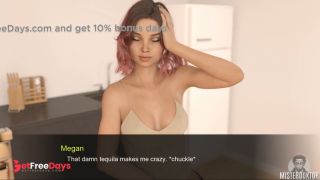 [GetFreeDays.com] LUST THEORY 98  Season 2  Gameplay HD Adult Video July 2023-8