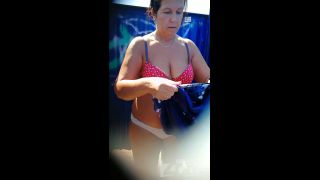 Voyeur spyirl 110 - hz 22807 on voyeur -8