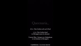 Queenaria 43824874 video 2022-03-12 12-01-9