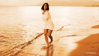 Photodromm presents nadine the brightest light-1