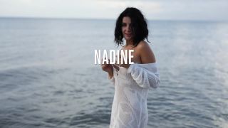 Photodromm presents nadine the brightest light-5