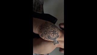 Joicelarissamuller - Indo pra cama, fazendo um chamego pra ganhar um pau gostoso na minha buceta molhadinha-9