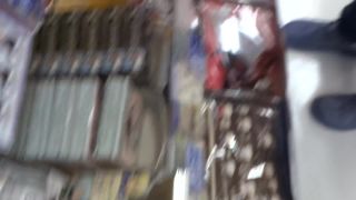 Voyeur Downbluse 65 - 15310352 | voyeur | voyeur -1