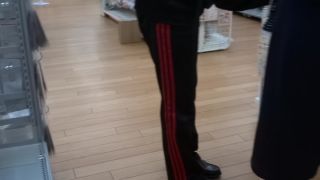 Voyeur Downbluse 65 - 15310352 | voyeur | voyeur -8