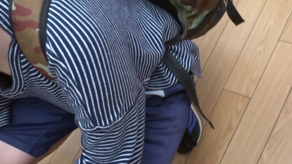 Voyeur Downbluse 65 - 15310352 | voyeur | voyeur 