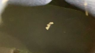 adult xxx video 20 Goddessxoally – Pov – Making You Sniff My Stinky Runners, humiliation fetish on pov -6