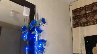 Porn online Shemale Webcams Video for April 24, 2019 – 09 (MP4, SD, 640×480) Watch Online or Download!-0