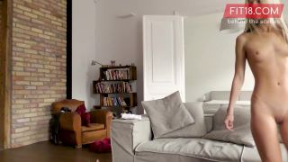 adult xxx video 7 Gina Gerson – Behind The Scenes | teen | fetish porn mouse blowjob-0