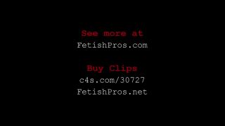 FetishPros H265Serena Santas Naughty Helper-9