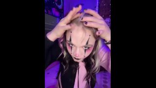 Teen Dainty Wilder Zoey Luna - OnlyFans - Dainty Wilder & Zoey Luna #141 Call Girls-5