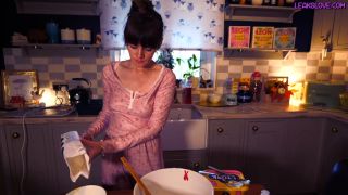 Sydney Harwin – My Sons Big Dick Sydney Harwin  Milf Porn-1