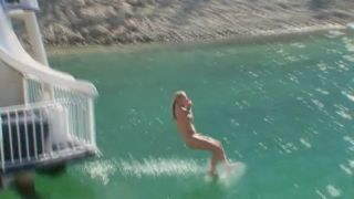  blonde porn |  blonde porn | Casey Parker's Lake Mojave Adventure | natalie norton | straight sex | blonde porn  | jackie daniels,  on blonde porn -0