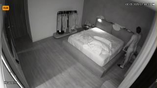 Voyeur 1692 Colombia Pasto YDqZn0iBl-0