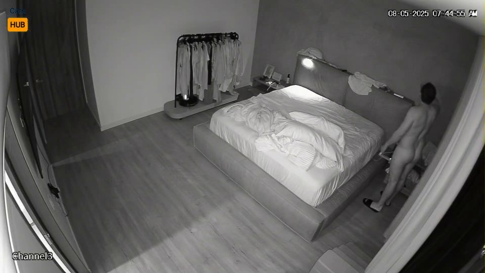 Voyeur 1692 Colombia Pasto YDqZn0iBl