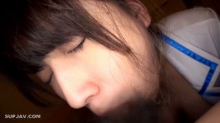 Reducing Mosaic MISM-023 中出し求める東北産の敏感おっぱいムスメ。 20才 片岡みき-0