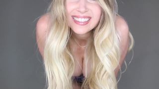 free porn clip 44 girl biting fetish anal porn | Princess Lexie - Shoved Up Ur Sisters Ass | lexie-1