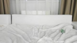 free video 16 Young Jelisse J, Webcam Pussy Masturbation, Amateur Video - webcam records - webcam -3