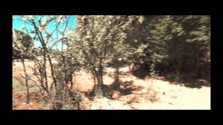 online porn clip 47 Fancy Steel – The Farm 4 on femdom porn cheerleader femdom-9