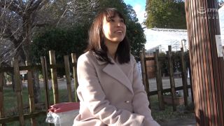 GS-2105 人妻湯恋旅行166-1