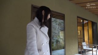 GS-2105 人妻湯恋旅行166-2