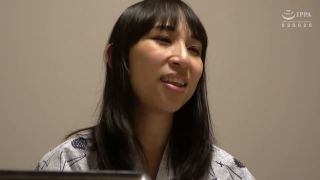 GS-2105 人妻湯恋旅行166-5