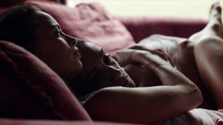 Berenice Bejo, Martina Gusman - La quietud (2018) HD 1080p!!!-8