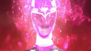 [SuperMisses.com] SPSE-23 Heroine Action SP Holy Treasure Squadron Jewel Ranger-001-3