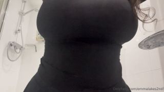 [K2S.CLUB] Emmalakes - Tits Measuring - HD 720P-3