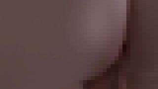 xxx video 13 3d porn | 3d hentai videos | -8