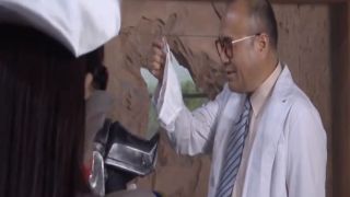 [SuperMisses.com] THPA-01 Super Heroine in a Close Call!! Vol.101-003-4