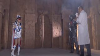 [SuperMisses.com] THPA-01 Super Heroine in a Close Call!! Vol.101-003-8