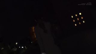 Forbidden Temptations: Unleash Passionate Nights Desire-7