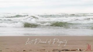 Mimosa, Tommy Pistol, Mistress Kara, Max Cortes, Juan Luc...-1