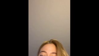 Seductive Nights: Ignite Desire With Passionate LoveActs-9