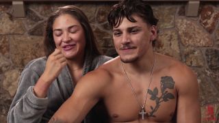 [K2S.CLUB] Gizelle Blanco - Hostel Submission - FullHD 1080P-9