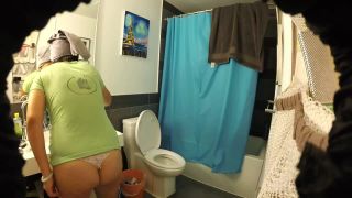 Porn online Voyeur Spyirl 134 hz_23423 (AVI, HD, 1280×720) Watch Online or Download!-4