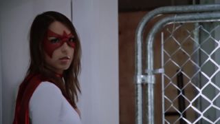 [SuperMisses.com] TBF3 - Redw1ng 2-1
