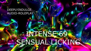 [GetFreeDays.com] INTENSE PUSSY LICKINGSENSUAL ASMR 69 AND RIMMING AUDIO PORN INTENSE SENSUAL AUDIO JOI Sex Stream June 2023-3