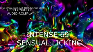 [GetFreeDays.com] INTENSE PUSSY LICKINGSENSUAL ASMR 69 AND RIMMING AUDIO PORN INTENSE SENSUAL AUDIO JOI Sex Stream June 2023-8