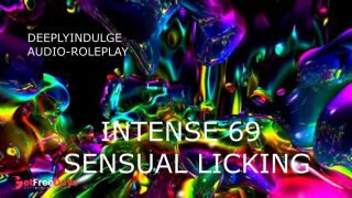 [GetFreeDays.com] INTENSE PUSSY LICKINGSENSUAL ASMR 69 AND RIMMING AUDIO PORN INTENSE SENSUAL AUDIO JOI Sex Stream June 2023-9