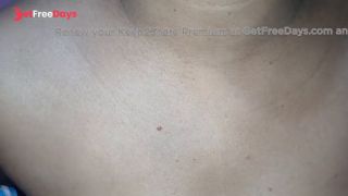 [GetFreeDays.com]      Solo along girl camshow boobs Adult Clip December 2022-6