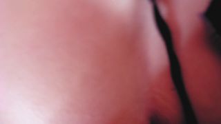[K2S.CLUB] Eva Latexxx - Domina Eva Latex Play Footjob Jumping On Dick Gonzo Milf Fuck Wet Pussy Cum Sperm Leggings Bdsm - FullHD 1920P-8