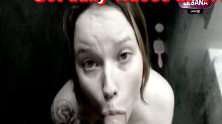 [[PeepVip.com] BIG SQUIRT IN MOUTH AFTER PUSSY LICKING MASTURBATING TOY] BIG SQUIRT IN MOUTH AFTER PUSSY LICKING MASTURBATING TOY-1