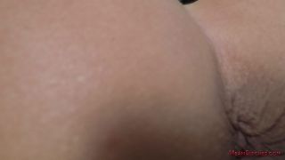 xxx video clip 30 Glenn King s POV - London River 4 - ass worship - fetish porn xxx platinum blondes-8