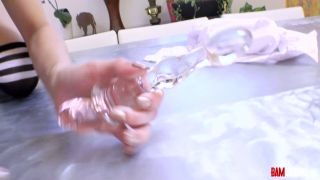 Emily Willis A Ravaging Fuck (Anal porn)-2